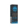 Liquid DARK LINE 10ml - Bonbon Glacé 18mg | Doctorvape