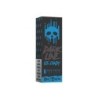 Liquid DARK LINE 10ml - Ice Candy 12mg | Doctorvape