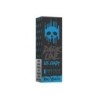 Liquid DARK LINE 10ml - Bonbon Glacé 6mg | Doctorvape