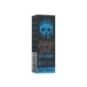 Liquid DARK LINE 10ml - Ice Candy 3mg | Doctorvape