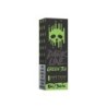 Liquid DARK LINE 10ml - Green Tea 3mg | Doctorvape