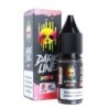 Liquid DARK LINE 10ml - Skittles 6mg | Doctorvape