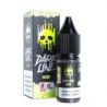 Liquid DARK LINE 10ml - Pear 6mg | Doctorvape
