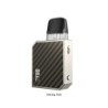 VooPoo Drag Nano 2 (Édition Nébuleuse) Pod | DoctorVape