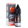 Liquid DARK LINE 10ml - Grejpfrut 6mg | Doctorvape