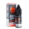 Liquid DARK LINE 10ml - Pamplemousse 3mg | Doctorvape