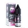 Liquid DARK LINE 10ml - Smocza Owocowa 18mg | Doctorvape