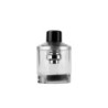Lost Vape UB Ultra 2ml Cartridge (Empty) | DoctorVape