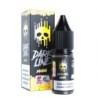 Liquid DARK LINE 10ml - Banan 12mg | Doctorvape