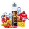 Premix A&L Ultimate 50/70ml Kronos | DoctorVape