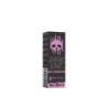 Liquid DARK LINE 10ml - Dzika Truskawka 12mg | Doctorvape