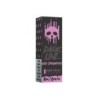 Liquid DARK LINE 10ml - Fraise Sauvage 6mg | Doctorvape