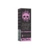 Liquid DARK LINE 10ml - Fraise Sauvage 3mg | Doctorvape