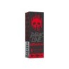 Liquid DARK LINE 10ml - Watermelon 18mg | Doctorvape