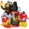 Concentré A&L 30ml Kronos SWEET EDITION | DoctorVape