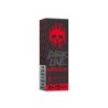 Liquid DARK LINE 10ml - Arbuz 12mg | Doctorvape