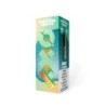 Liquid OXY Salt 20mg - Fruits Tropicaux | DoctorVape