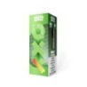 Liquid OXY Salt 20mg - Pomme Verte | DoctorVape