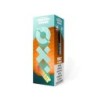 Liquid OXY Salt 20mg - Boisson énergisante | DoctorVape