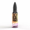 Longfill RIOT BAREDTN 5/60ml - Punch Tropical | DoctorVape