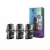 Cartouche Ursa Nano V2 2,5ml 0,8 résistance cartouche | DoctorVape