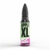 Longfill RIOT BAREDTN 5/60ml - Apple XL