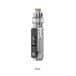 Kit BD Vape Rayden 100 | DoctorVape