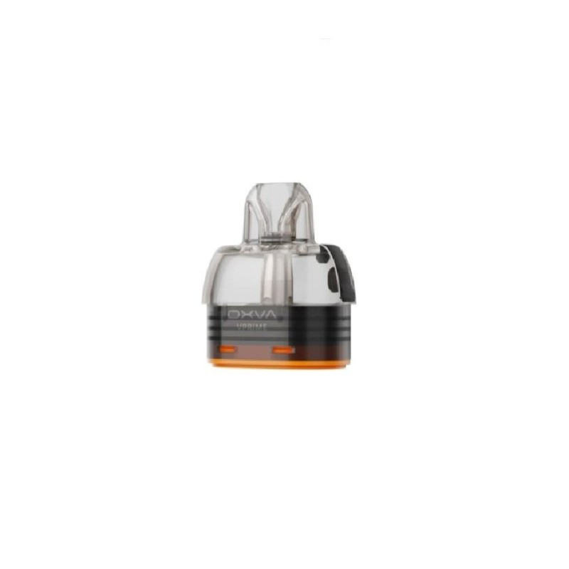 Cartouche OXVA VPRIME 0,4ohm RDL 5ml résistance cartouche | DoctorVape