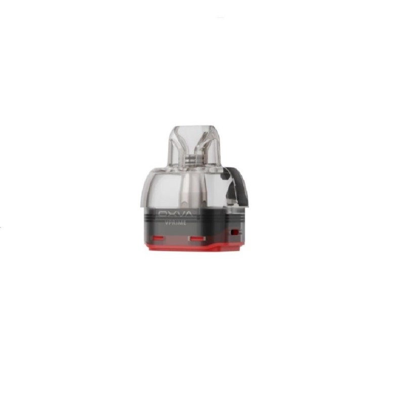 Cartridge VPRIME 0.2ohm DTL 5ml grzałka kartridż