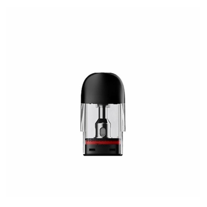 HorizonTech Talons 3 0.2 OHM Kanthal Coil/Cartridge | DoctorVape