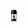 HorizonTech Talons 3 0.2 OHM Kanthal Coil/Cartridge | DoctorVape