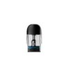 Cartouche HorizonTech Talons 3 0,2 ohm en acier inoxydable | DoctorVape