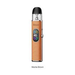 HorizonTech Talons 3 III 1500mAh Pod | DoctorVape