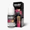 Liquid Tsunami NicSalt - 10ml Raspberry Cookie 20mg | Doctorvape