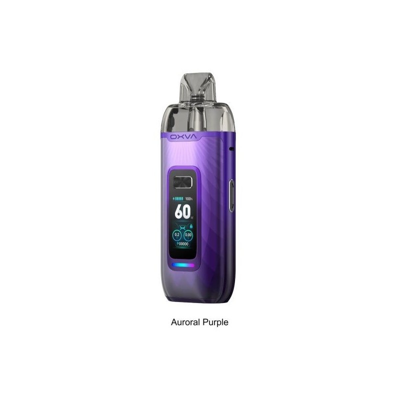 elfbar elfa master akku PL170]] VPRIME, System automatycznego zaciągania się DTL Vaping Pod,  niezwykle wydajny i prosty! main image 1