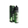 Longfill Dark Line Boost 12/60ml - Kiwi Berries Ice | Doctorvape