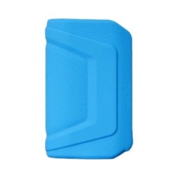 Étui en silicone Geekvape Aegis Boost 3 | DoctorVape