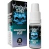 Liquid Mystery Salt - 10ml Grape Ice 20mg | DoctorVape