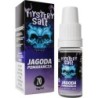 Liquid Mystery Salt - 10ml Myrtille Orange 20mg | DoctorVape