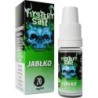 Liquid Mystery Salt - 10ml Apple 20mg | DoctorVape