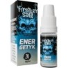 Liquid Mystery Salt - 10ml Energy Booster 20mg | DoctorVape
