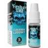 Liquid Mystery Salt - 10ml Saveur Glacée 20mg | DoctorVape