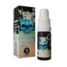 Liquid Mystery Salt - 10ml Strawberry Banana Mango 20mg | DoctorVape