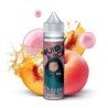 Squid Juice 3 Premix 50/75ml 222 | DoctorVape