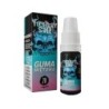 Liquid Mystery Salt - 10ml Mint Gum 20mg | DoctorVape