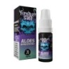 Liquid Mystery Salt - 10ml Aloès Raisin 20mg | DoctorVape