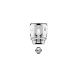 Vaporesso GT CORES 0.5ohm Heating Element | Doctorvape