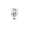 Vaporesso GT CORES 0.5ohm Heating Element | Doctorvape