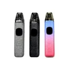 OXVA Xlim Pro 2 SIC! Limited Pod