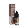 Liquid DARK LINE Boost Salt 10ml - Cola Glacée 20mg | DoctorVape